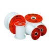 Joint PTFE 20x7 mm